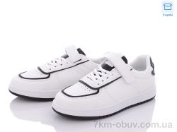 Ok Shoes 221-5 фото