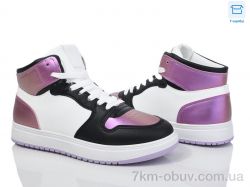 Ok Shoes BK201-7 фото