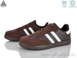 STILLI Group L2410-33 шкіра фото