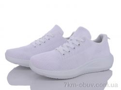 BIG 3461-A70-2 фото