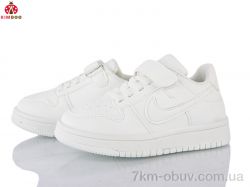 KIMBOO R502-2C фото