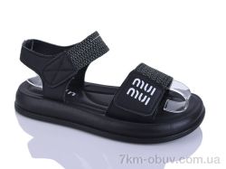 Lilin ALH1050-1 фото