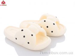 KIMBOO C2330-4C фото