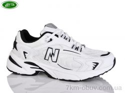 Bayota A5220-4 фото