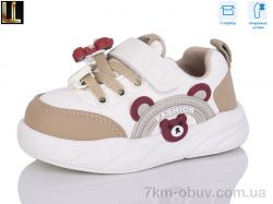 Lilin B70-7 фото