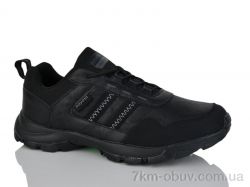 Pet A1090-4 фото