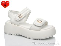 Jiao Li Mei 727-2 фото