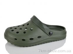 Luck Line 26-5063-419 фото