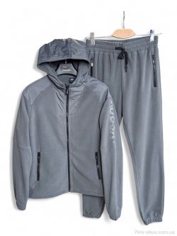 Audsa A122 grey фото