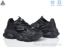 STILLI Group CX710-1 шкіра піна фото