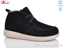 Jiulai-Kadisalun 828-13-1 фото