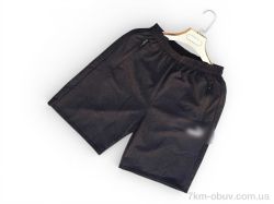 Sport style Батал PU т.сірий фото