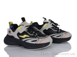 Xifa kids 539-3A фото