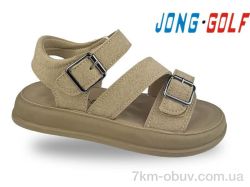 Jong Golf C20633-23 фото