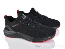 Мир 4058-B2103-3 фото