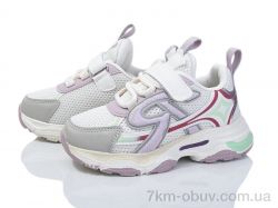 Poni kids 2051-3L фото