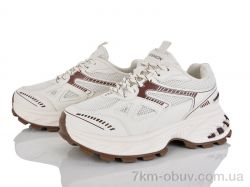 Loretta K521-2 фото