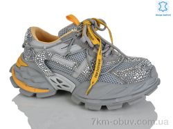 Teetspace-Trasta-Egga WDP2032-9 фото