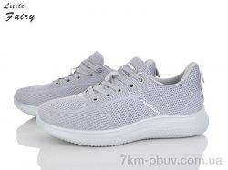 L.Fairy 217-2 фото