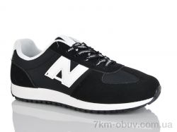 HOROSO-UFO VA507-1A фото