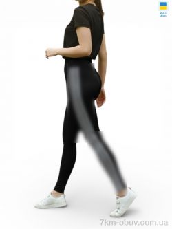 Margo 5253 чорний фото