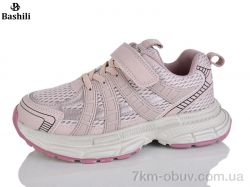 Башили G6516-3 фото