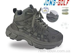 Jong Golf D40680-2 фото