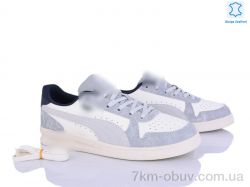 Olimp A840-2 фото