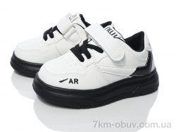 Red Hat 117-9 фото