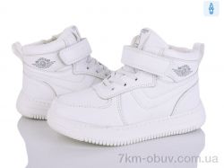 Victoria HY089-1 фото