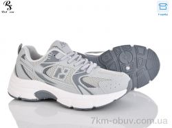 Red Sun J2112-3 фото