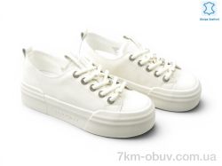 Allshoes 217144 фото