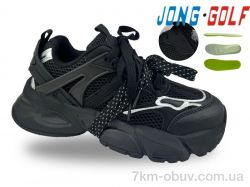 Jong Golf C11764-0 фото