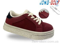 Jong Golf C11916-13 фото