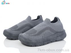 BBT F571-3-2 фото