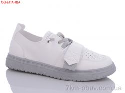 QQ shoes 77-92-3 фото