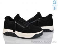 Yimeili 062-1 фото