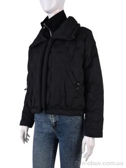 Tepla 692-1 black фото