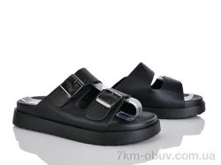 Бабочка-Mengfuna-AESD 8012-80 фото