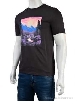 Мир 4117-NT48-18-4 grey фото