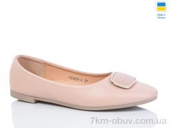 Swin YS3209-4 фото