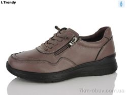 Trendy BK1331-21 фото