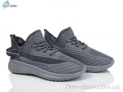 BBT F565-3-10 фото