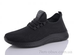 Pet 910 black піна фото