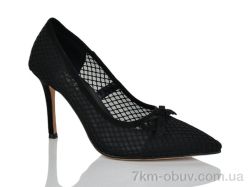 Lino Marano T746-6F фото