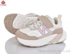 KIMBOO G2584-2M фото