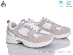 STILLI Group N80-26 шкіра фото