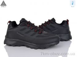 STILLI Group H1130-3 термо піна фото