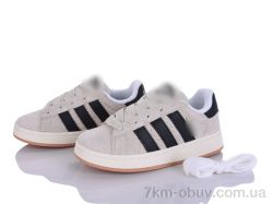 Мир 4399-T243-2 фото