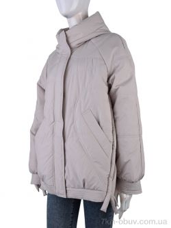 Tepla 6605-659 milk фото